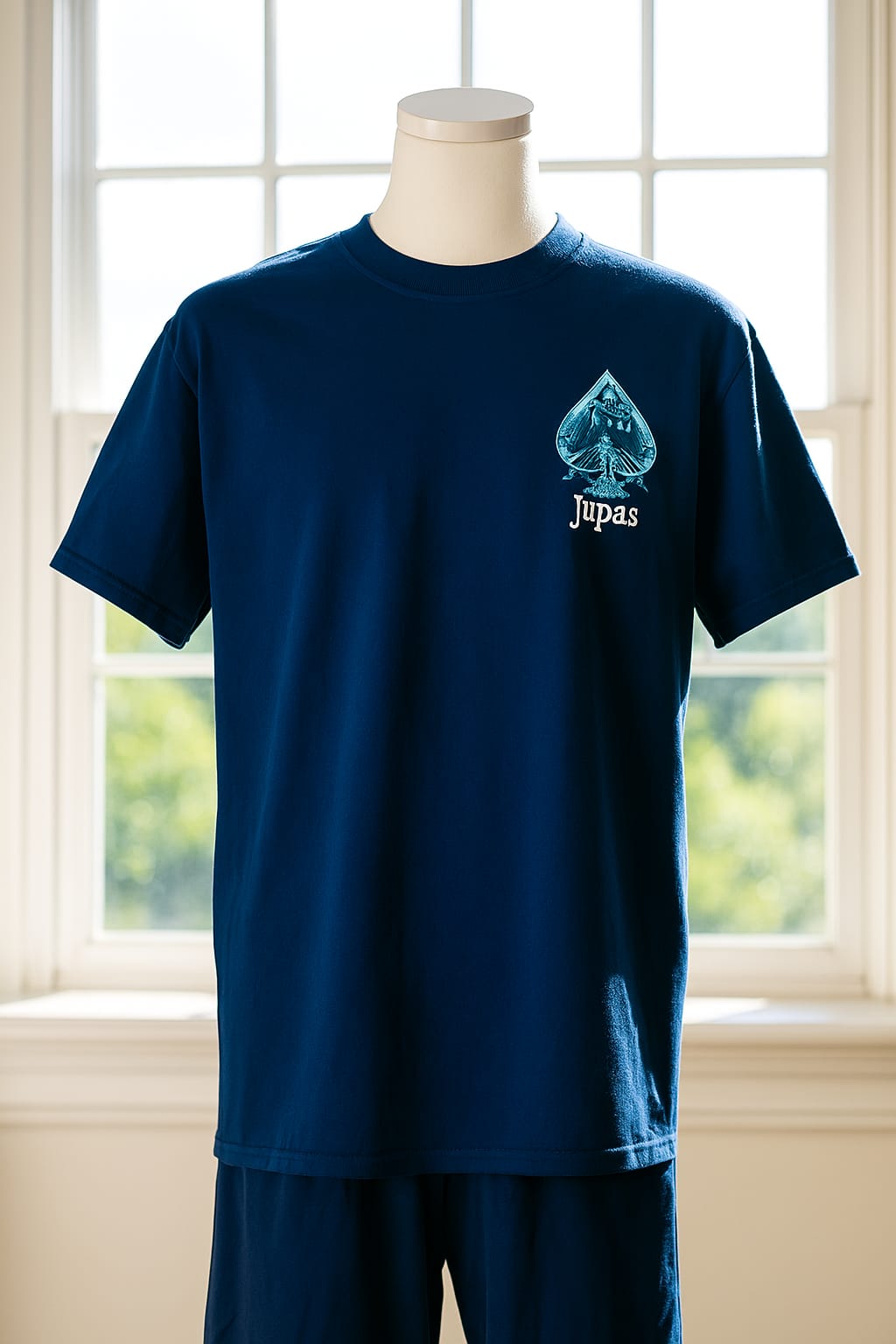Kaos Sablon
